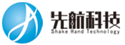 【自动充值】天工会员购买体验怎样买最省钱